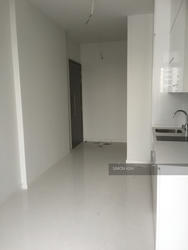 One Dusun Residences (D12), Apartment #117834062